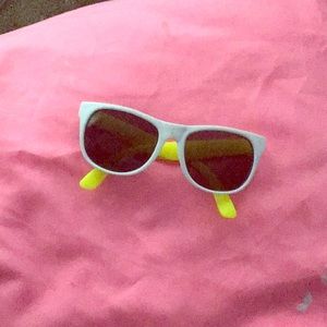 Southern FureFly  Sunglasses